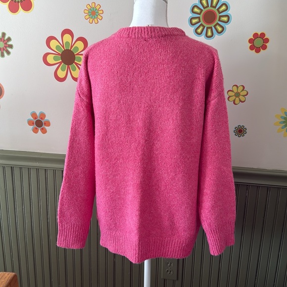 Sweater - Picture 3 of 6